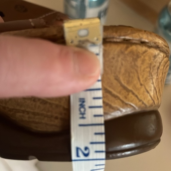 Josef‎ Seibel Catalonia 43 Size 9.5 - Picture 11 of 11